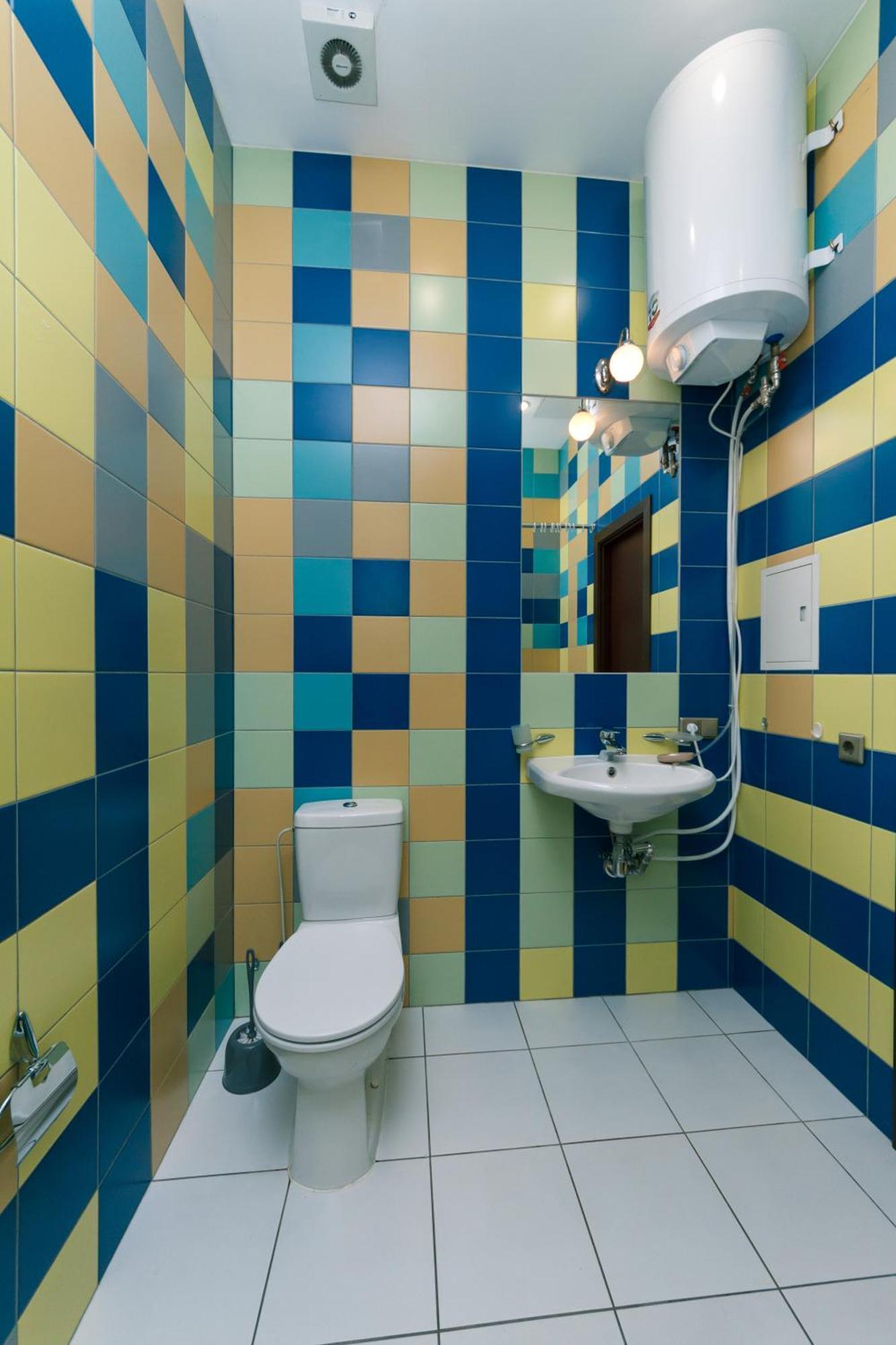 דירות קייב Lux Near Maidan, Khreschutyk 3Br מראה חיצוני תמונה