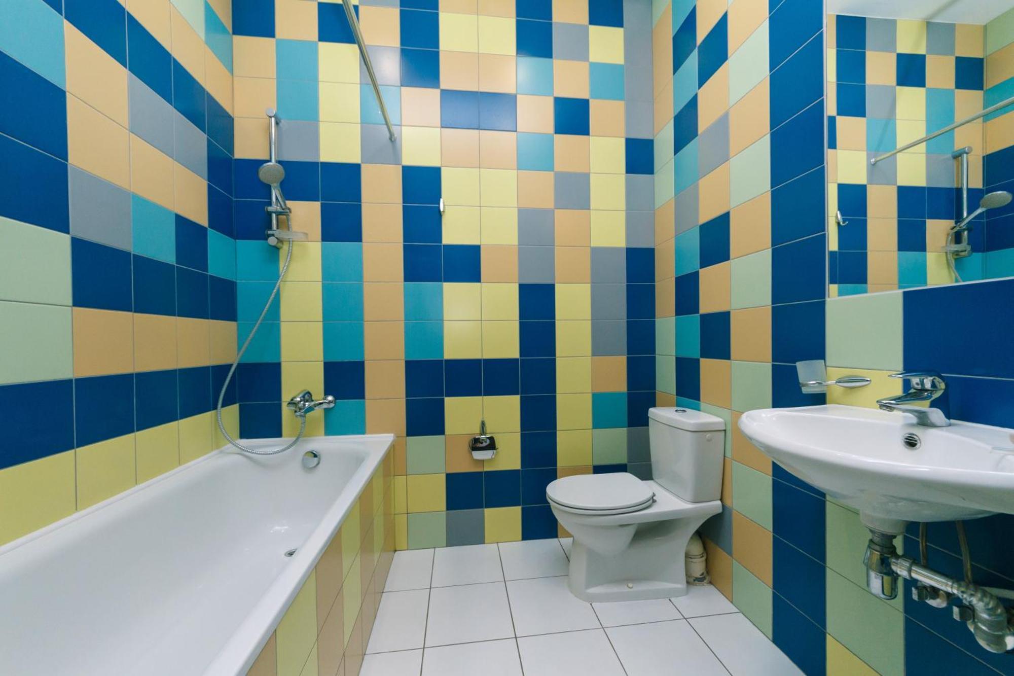 דירות קייב Lux Near Maidan, Khreschutyk 3Br מראה חיצוני תמונה