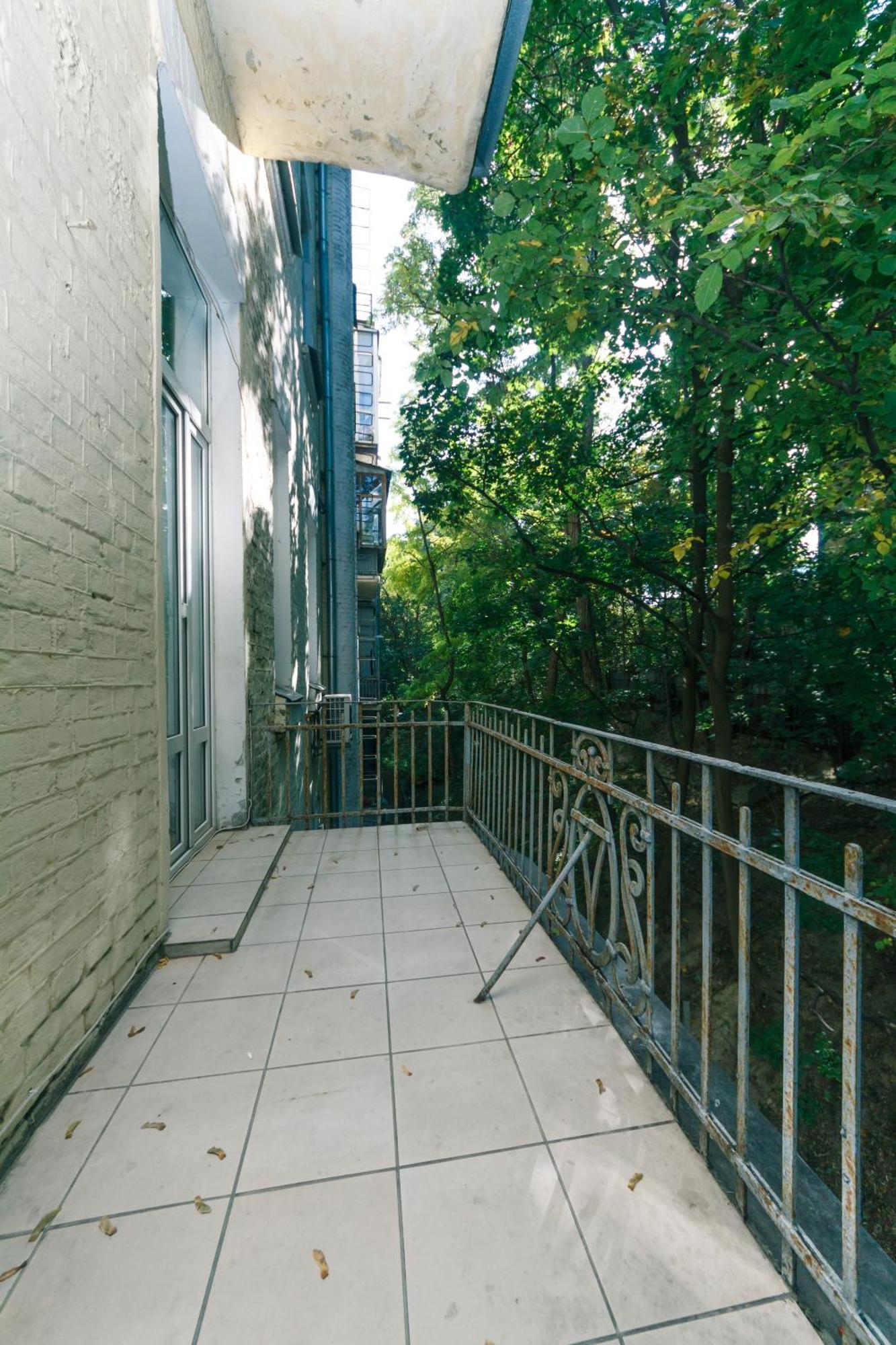 דירות קייב Lux Near Maidan, Khreschutyk 3Br מראה חיצוני תמונה